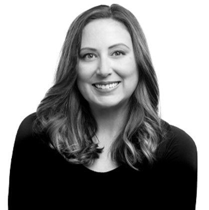 Shannon Medici-Brinkman